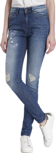 vero moda jeans price