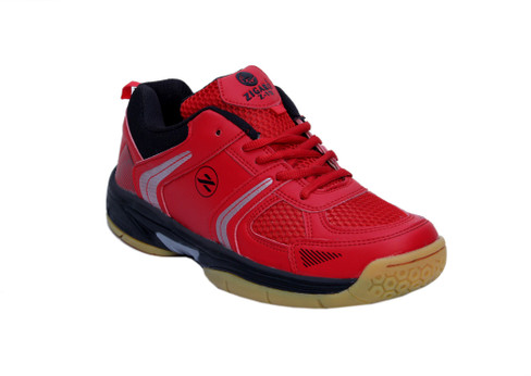 zigaro badminton shoes