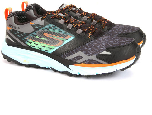 Skechers Go Trail Running Shoes Reviews 