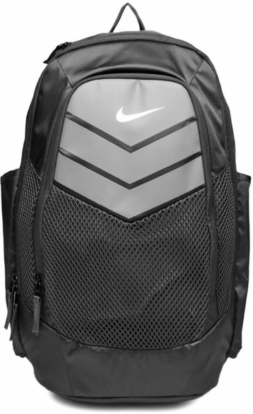 nike vapor speed backpack review