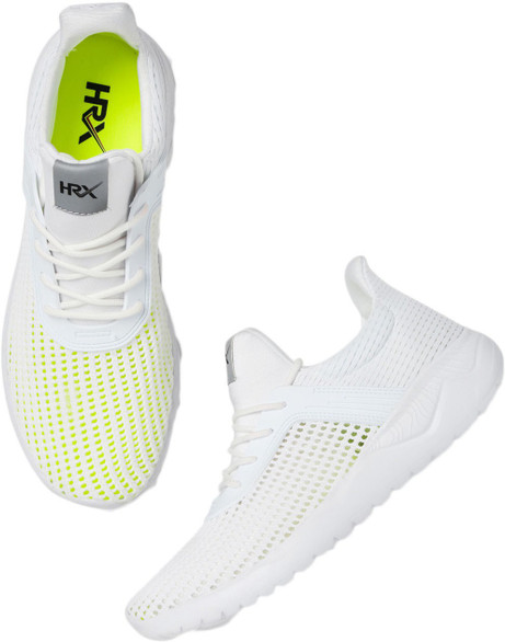 hrx shoes price