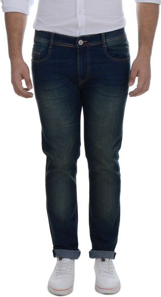 ben martin jeans price