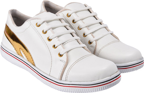 hip hop shoes flipkart