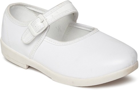 paragon school shoes for girls