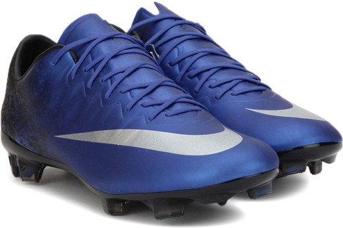 nike cr 70