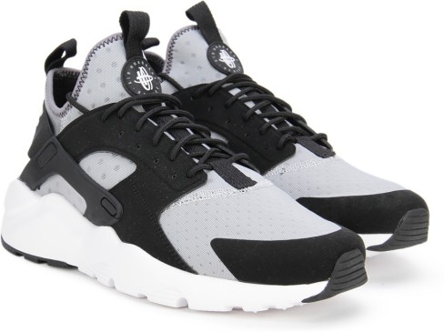 nike air flight huarache uomo online