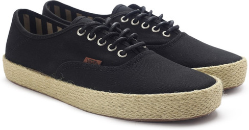 vans authentic esp