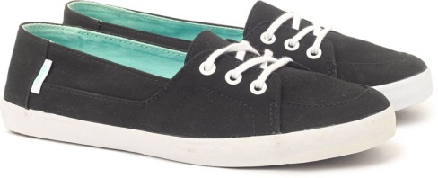 vans palisades vulc