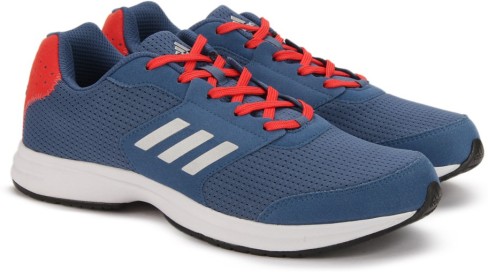Adidas Kray 2 0 M Running Shoes Men 
