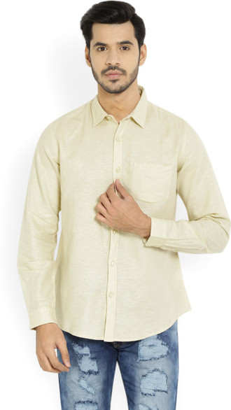 united colors of benetton shirts flipkart