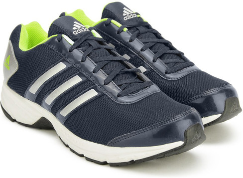 adidas adisonic shoes