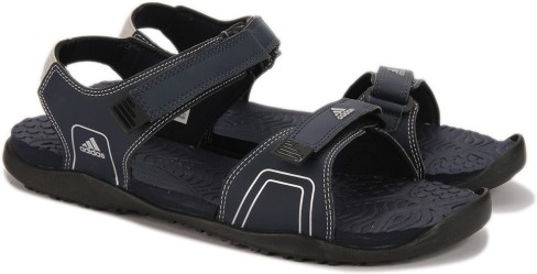 adidas gempen sandals