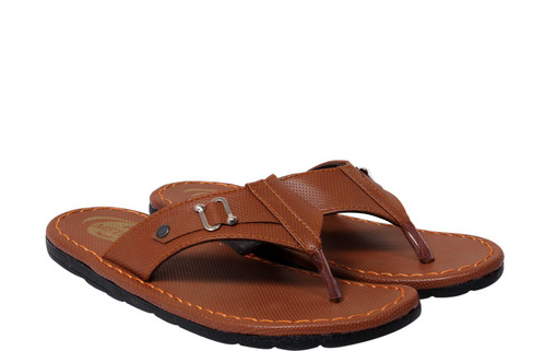 metmo slippers