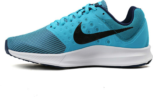 nike downshifter 7 flipkart