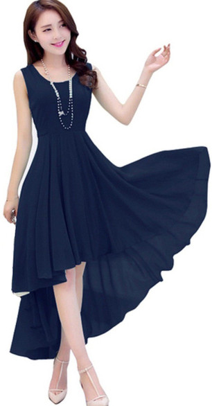 flipkart dress low price