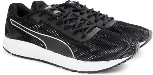 Puma engine running shoes review Outlet