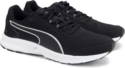 puma descendant v4 opiniones