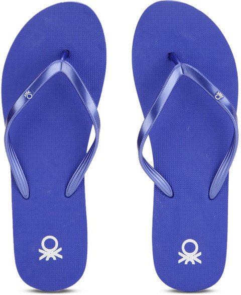 ucb sandals flipkart
