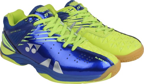 yonex badminton shoes lcw