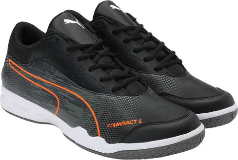 puma evoimpact 5.3 puma evoimpact 5.3