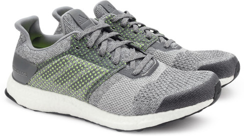 adidas ultra boost st m