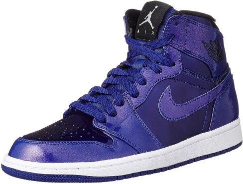 nike jordan flipkart