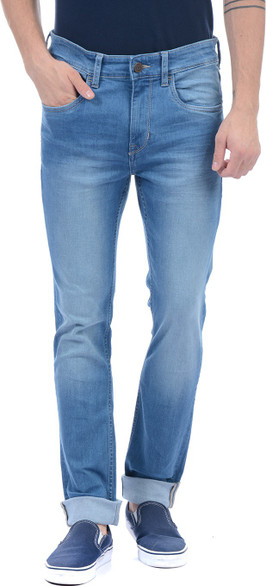 us polo jeans price