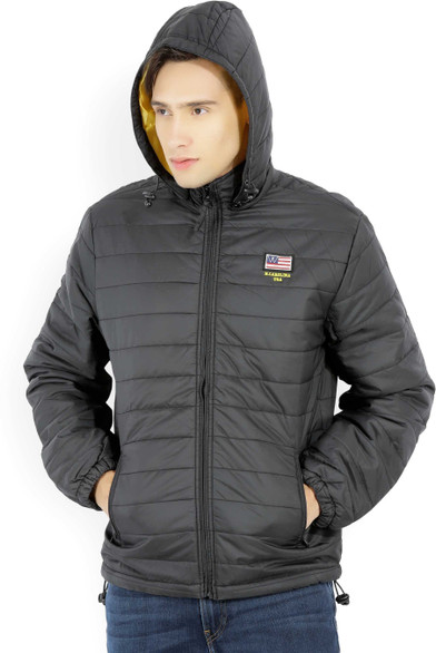 wrangler jacket flipkart
