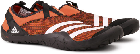 Adidas Climacool Jawpaw Slip Outdoor 