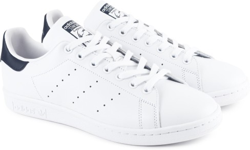 adidas stan smith flipkart