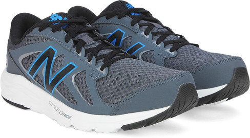 new balance 586