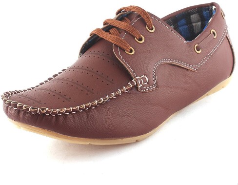 redfoot shoes reviews