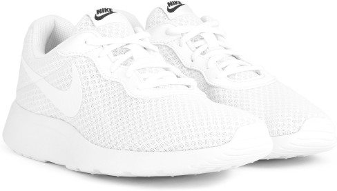 nike tanjun flipkart