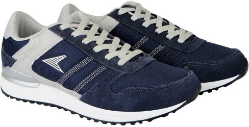 bata sports shoes for men