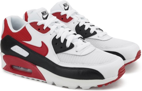 nike air max 90 flipkart