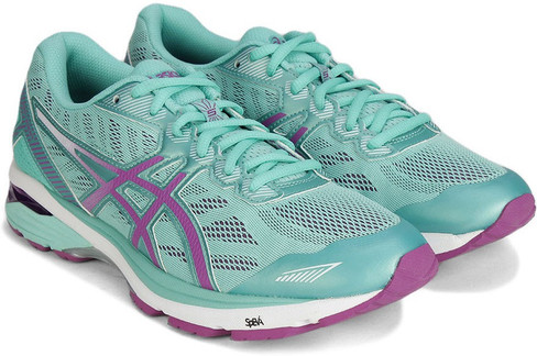 asics t6a8n