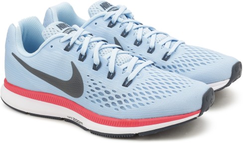 nike zoom pegasus 34 price in india