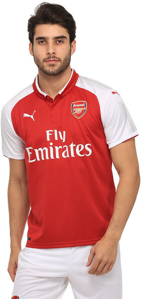 puma black high risk