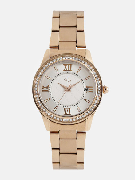 dressberry watch for women