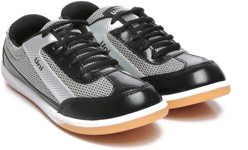 unistar canvas shoes