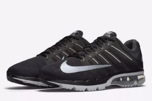 nike air max excellerate review