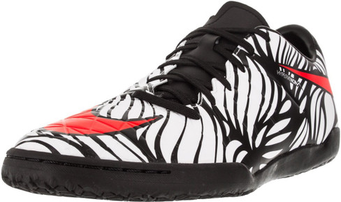 nike hypervenom flipkart