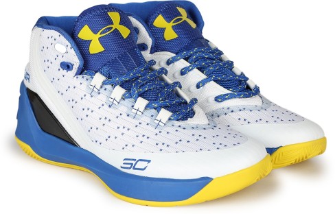 curry 0 shoes