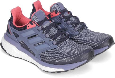 adidas energy boost womens running shoes