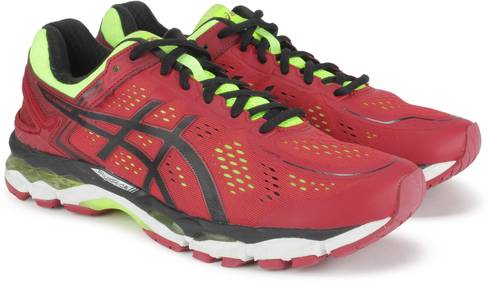 Asics Gel Kayano 22 Sw Running Men Reviews Latest Review Of Asics Gel Kayano 22 Sw Running Men Price In India Flipkart Com