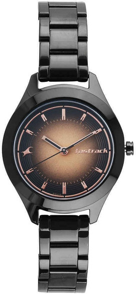 fenix 3 charging cable