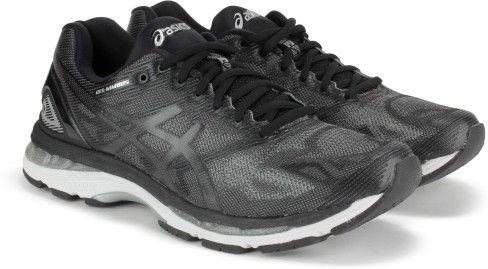 asics t700n review