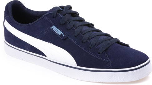 puma 1948 vulc