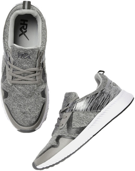 hrx sports shoes price