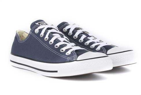 converse sneakers price